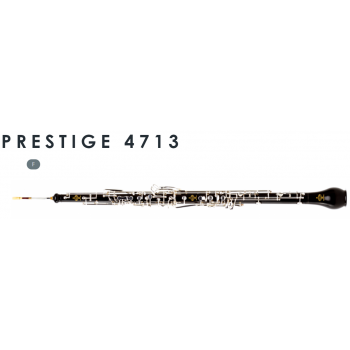 KÈN PRESTIGE  4713